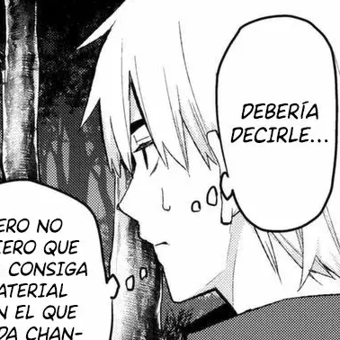Capítulo 26