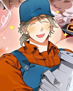 La granja del señor A