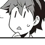 Capítulo 271 El Parto De Hakuren (5)