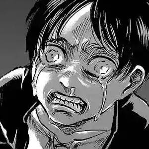 Capítulo 73  La cuidad donde todo comenzó