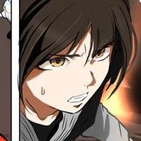 Том 2 Глава 106 - Битва при Мастерской [Заключение] (12)