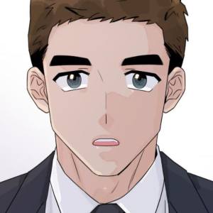 Ch.67