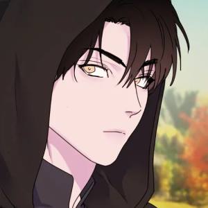 Том 2 Глава 29