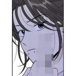 Том 1 Глава 57.5 - Экстра 1. Другие Джио и Гёль.