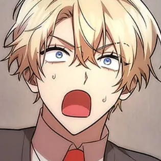 Chapter 52