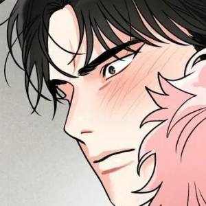 Том 2 Глава 37