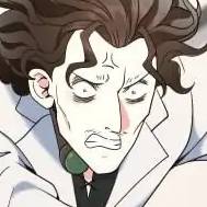 Chapter 114: Cherished School Days