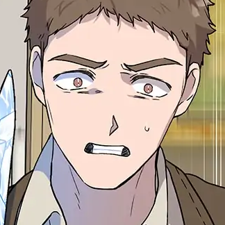 Chapter 44