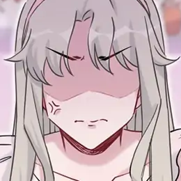 Chapter 56: Training Camp