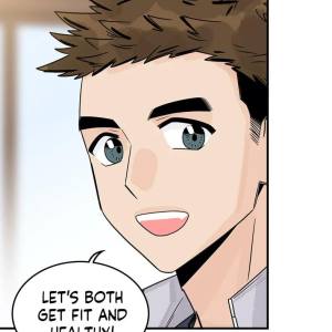 Ch.12 : Official
