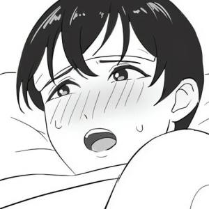 Special Episode 6: Choi Jihyeon