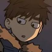 Chapter 211: Mad Dog (4)