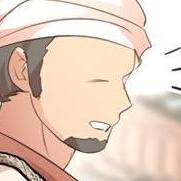 Том 3 Глава 91