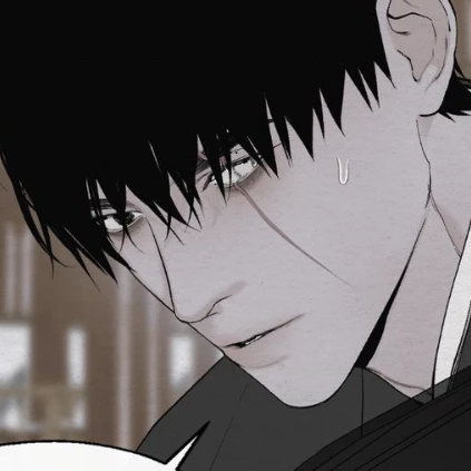 Chapter 18