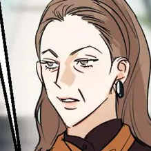 Chapter 55