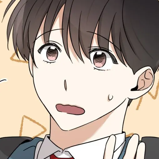Chapter 50