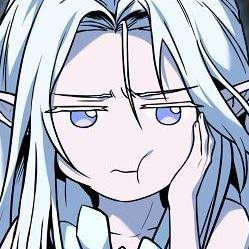 Том 4 Глава 175