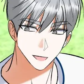 Chapter 37 (Season 1 Finale)