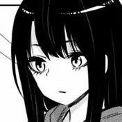 Capítulo 15 Hermanos, Con Gustos Ligeramente Diferentes