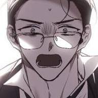 Том 2 Глава 86