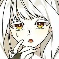 Chapter 21