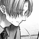 Volume 31 Chapter 135: Celeste Blue