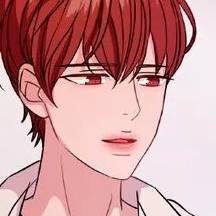 Capítulo 27 El Hombre Que Yo Amo