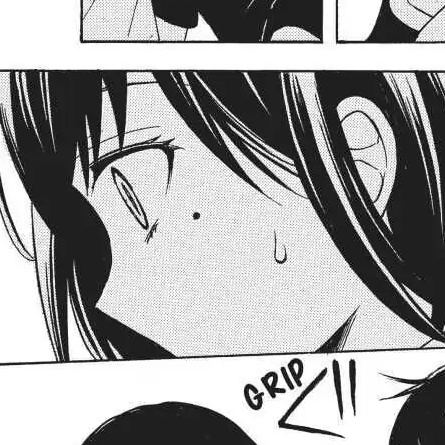 Chapter 29