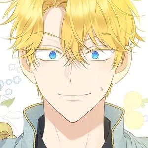 Том 2 Глава 57