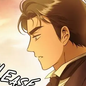 Chapter 52