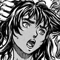 Capítulo 164 Sombras de la idea (2)