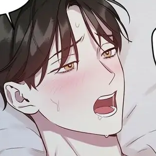 Chapter 18