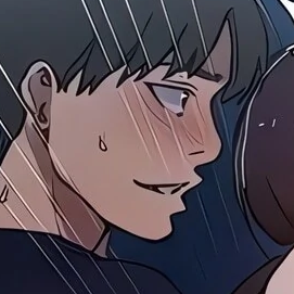 Episode 278: No more dick? Got a dick!!!