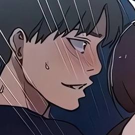 Episode 278: No more dick? Got a dick!!!