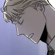 Том 2 Глава 38