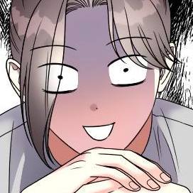 Том 2 Глава 102