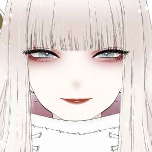 Volume 13 Chapter 96