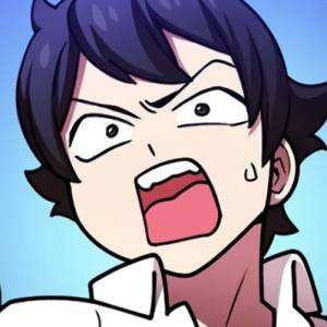 Том 1 Глава 50