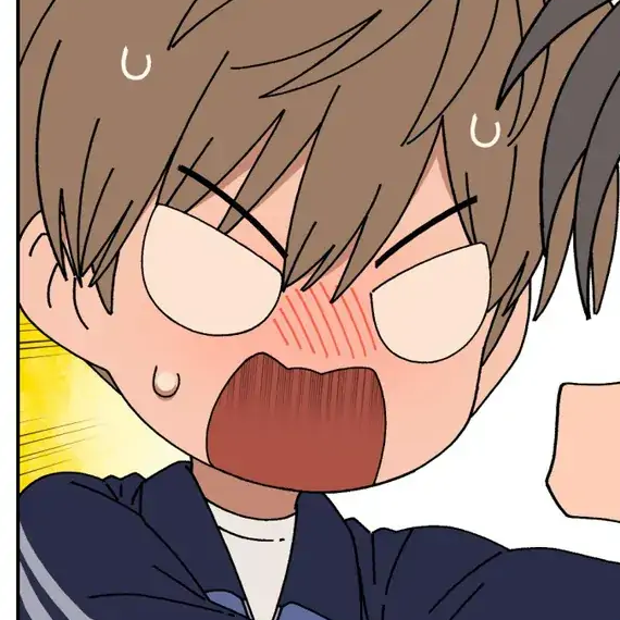 Chapter 76