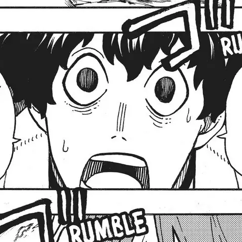 Volume 17 Chapter 145: The Body As Shield