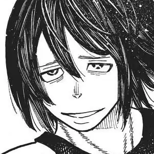 Volume 26 Chapter 229