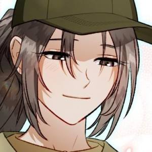 Том 2 Глава 105 - Экстра 10