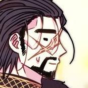 Том 2 Глава 107