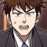 (S3) Ep. 129 - The Master