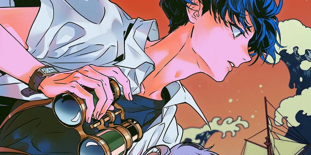 Count Tachibana ⟨Official⟩