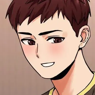 Chapter 56: Side Story 6