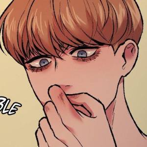Ch.9 : Official
