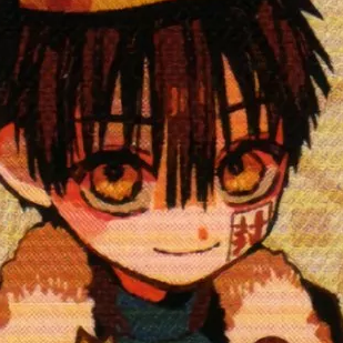 Capítulo 88.5  Juego de Naipes Hanako-kun (Versión del 1er Art-Book)
