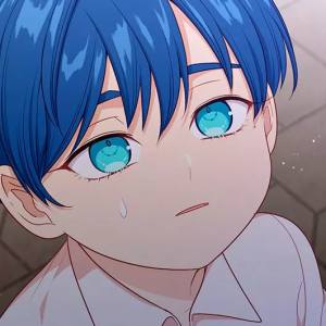 Capítulo 119  E X T R A 彡 Especial