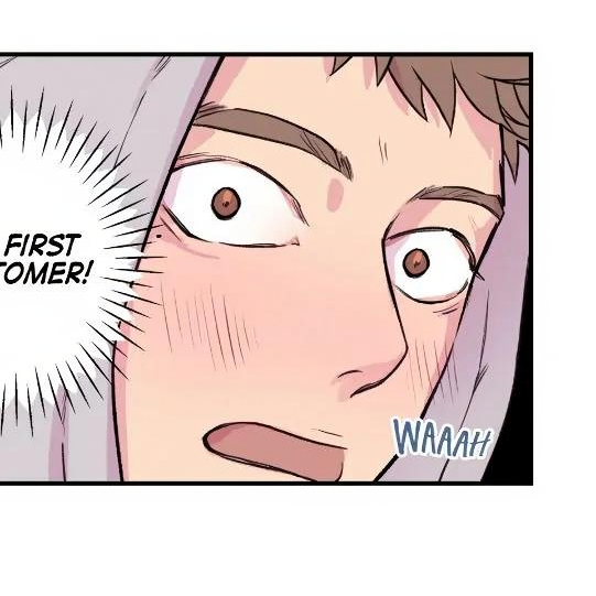 Chapter 3